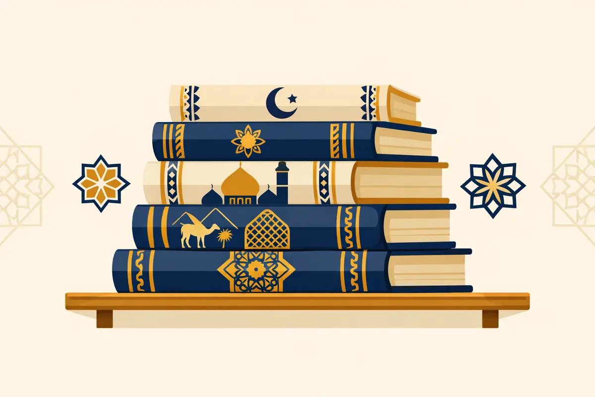 Sciences Islamiques en ligne
