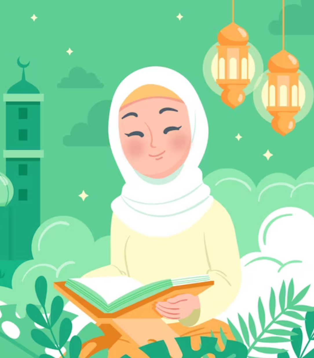 amira mahmoud - Azhariste