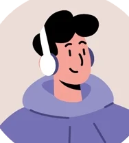 Mahmoud