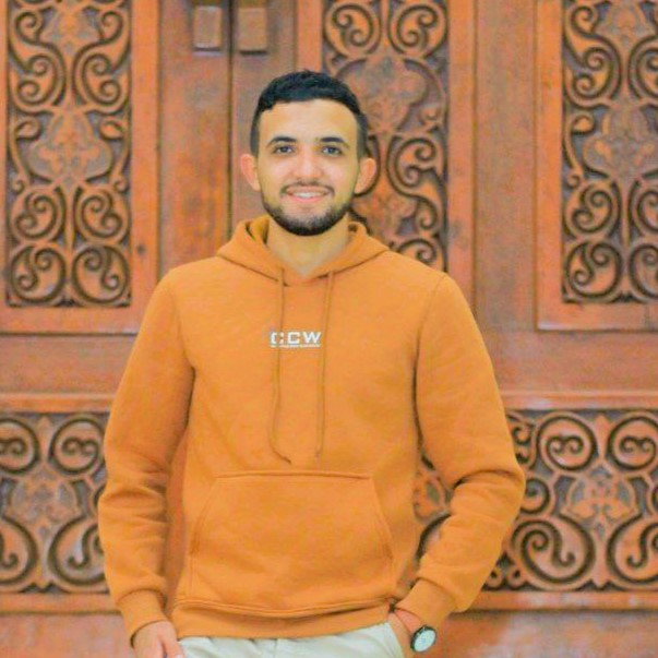 Adbullah Hassan Azhariste