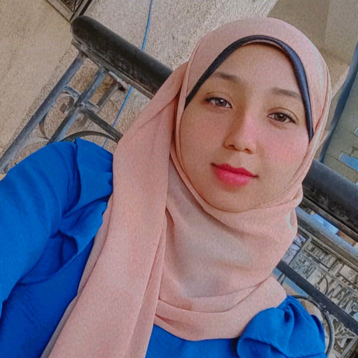 Nahla moragan Azhariste